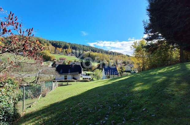 Haus kaufen in 8570 Voitsberg (Bild 5)