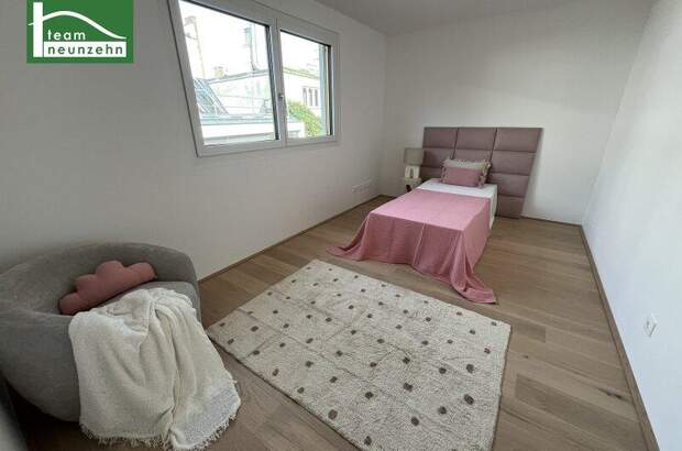 Haus kaufen in 1220 Wien (Bild 3)