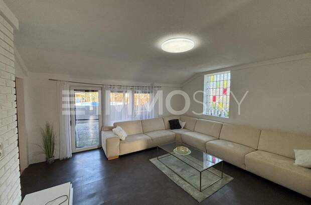 Einfamilienhaus kaufen in 2151 Asparn (Bild 5)