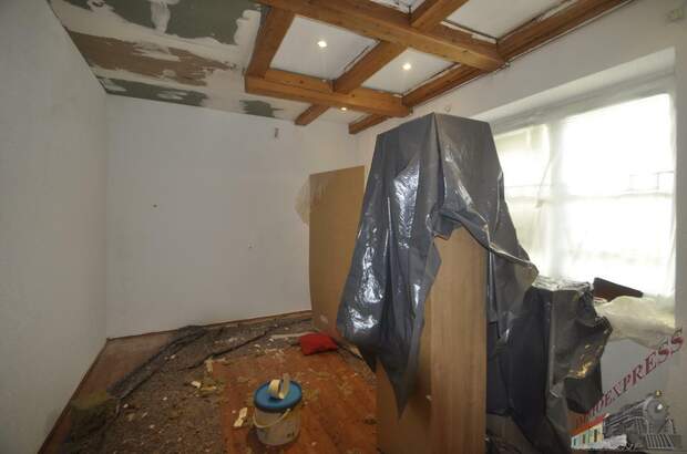 Wohnung mieten in 3150 Wilhelmsburg (Bild 4)