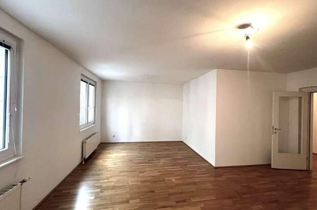 Eigentumswohnung in 1040 Wien