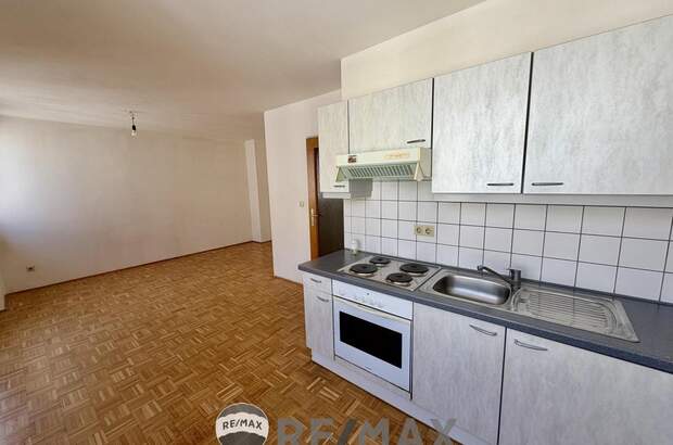 Wohnung kaufen in 1100 Wien (Bild 2)