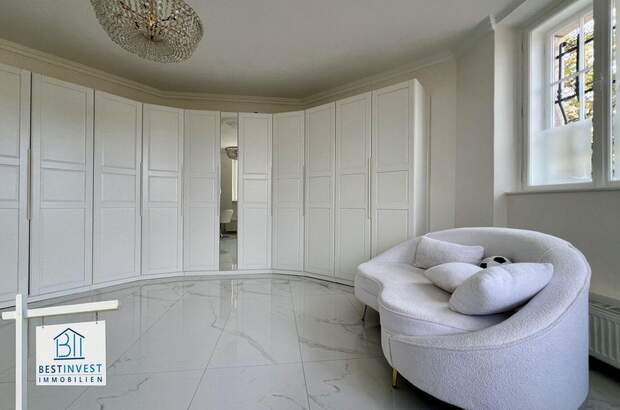 Altbauwohnung kaufen in 2500 Baden (Bild 4)