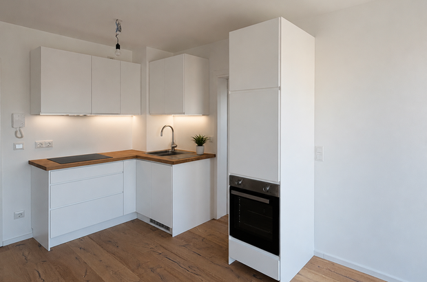 Wohnung mieten in 1130 Wien