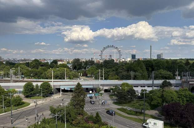 Mietwohnung in 1020 Wien (Bild 1)
