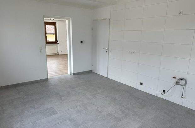 Mehrfamilienhaus kaufen in 4212 Neumarkt (Bild 5)