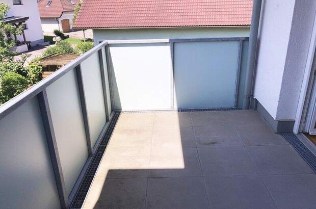 Terrassenwohnung mieten in 3321 Ardagger (Bild 5)