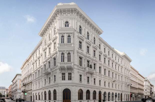 Wohnung kaufen in 1010 Wien (Bild 1)