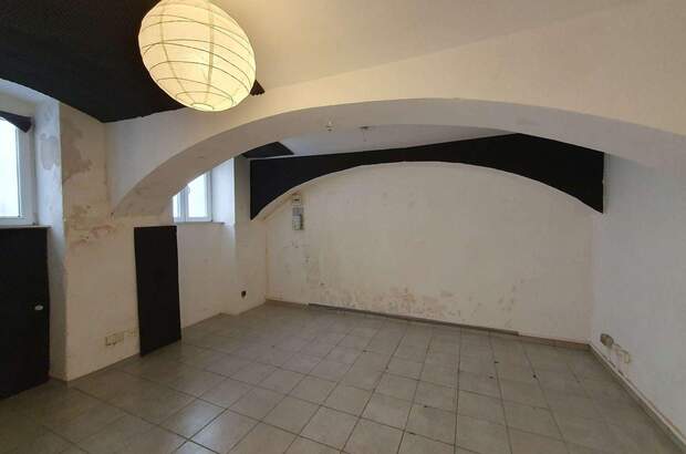 Gewerbeobjekt mieten in 1120 Wien (Bild 4)