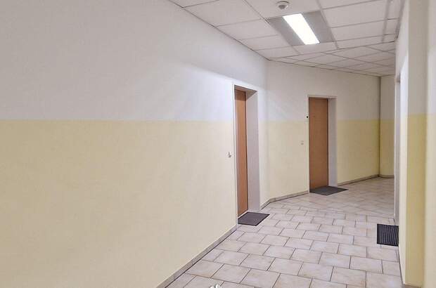Wohnung kaufen in 4840 Vöcklabruck (Bild 3)