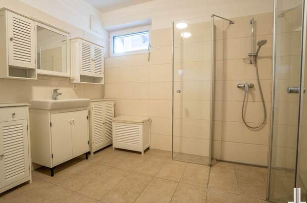 Wohnung mit Balkon kaufen in 8112 Gratwein (Bild 5)