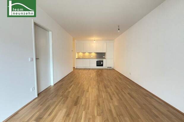 Terrassenwohnung kaufen in 1140 Wien (Bild 1)