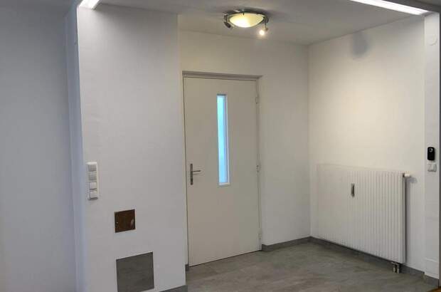 Eigentumswohnung in 8041 Graz (Bild 2)