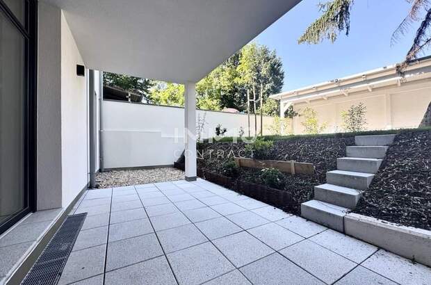 Mietwohnung in 1130 Wien