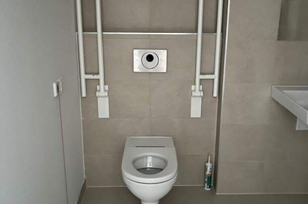 Eigentumswohnung in 2000 Stockerau (Bild 2)