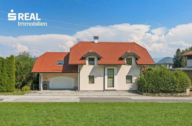 Haus kaufen in 5321 Koppl (Bild 2)