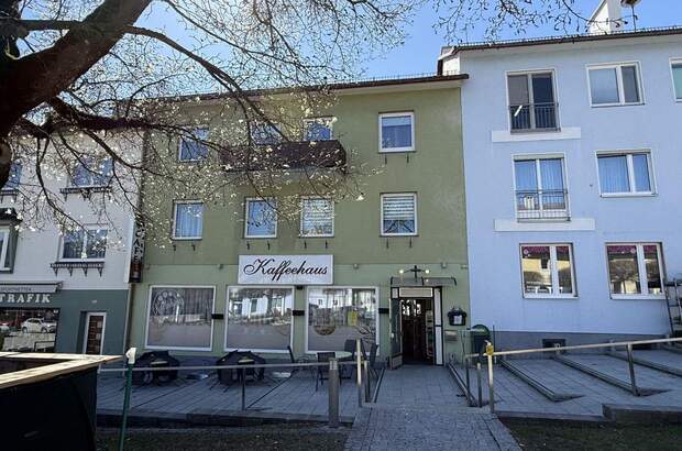 Anlageobjekt kaufen in 8950 Stainach (Bild 5)