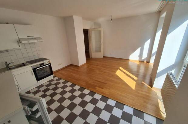 Wohnung mieten in 1060 Wien (Bild 3)