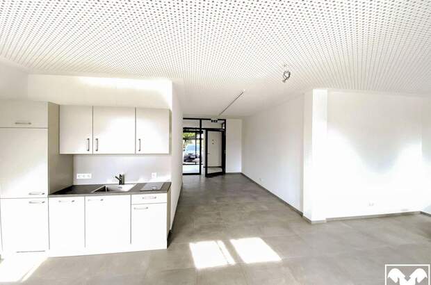 Gewerbeobjekt mieten in 4894 Oberhofen (Bild 2)