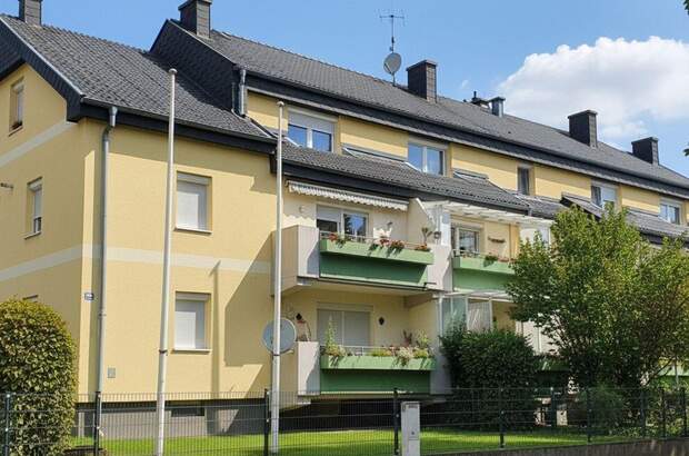 Wohnung kaufen in 7011 Siegendorf (Bild 3)