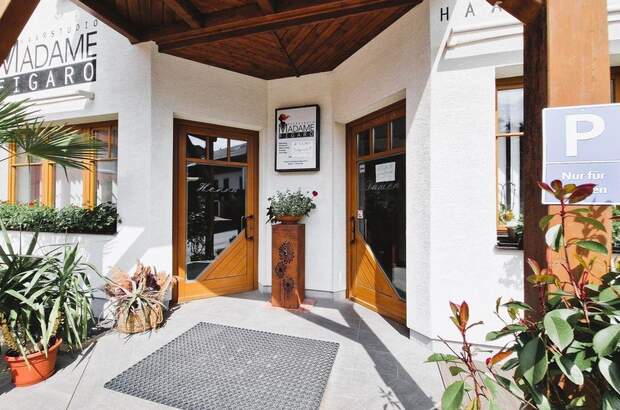 Haus kaufen in 8843 St. Peter (Bild 1)