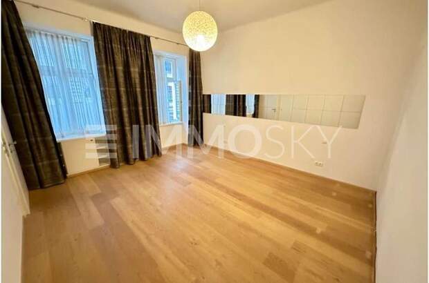 Eigentumswohnung in 1030 Wien (Bild 4)