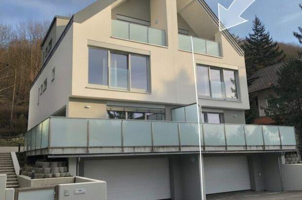 Mehrfamilienhaus mieten in 2103 Langenzersdorf (Bild 1)