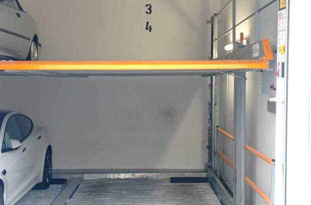 Immobilie mieten in 1030 Wien (Bild 1)