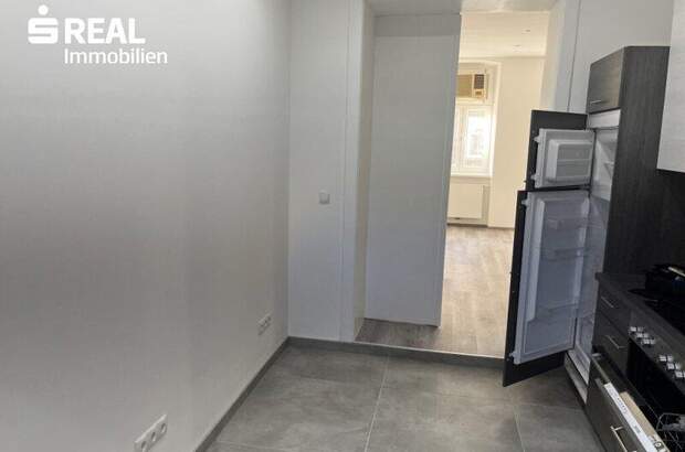 Eigentumswohnung in 1160 Wien (Bild 5)