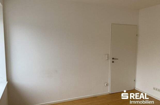 Büro / Praxis mieten in 4730 Waizenkirchen (Bild 4)