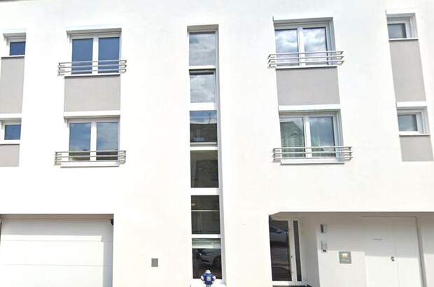 Wohnung kaufen in 2500 Baden (Bild 2)