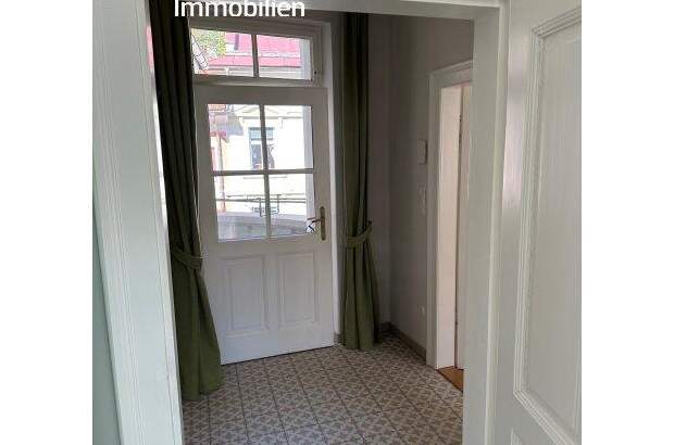 Wohnung mieten in 8850 Murau (Bild 3)