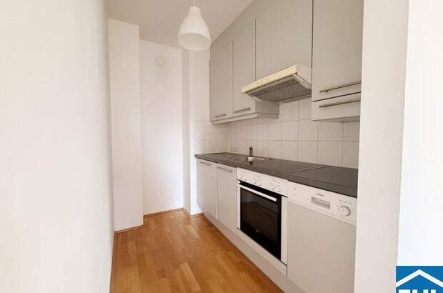 Terrassenwohnung kaufen in 1190 Wien (Bild 5)