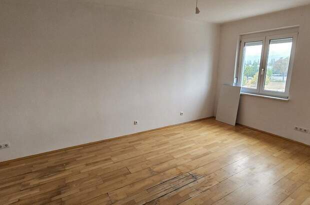 Wohnung mieten in 8010 Graz (Bild 4)