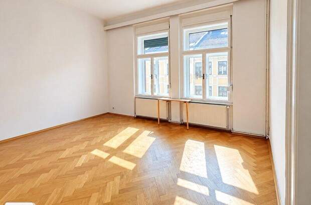 Terrassenwohnung kaufen in 8010 Graz (Bild 2)