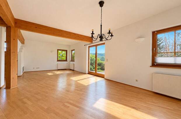 Haus kaufen in 3004 Riederberg (Bild 2)