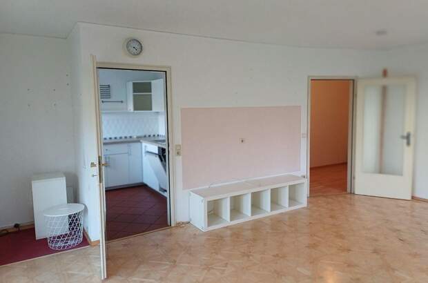 Mietwohnung in 1220 Wien (Bild 4)