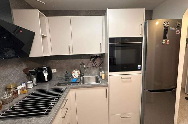 Mietwohnung in 1090 Wien (Bild 3)