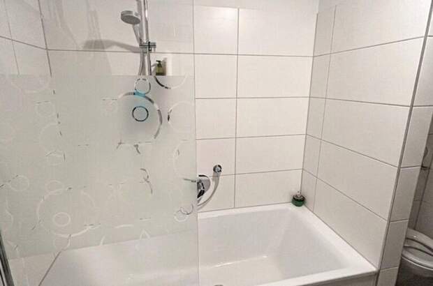Wohnung mit Balkon mieten in 4600 Wels (Bild 3)