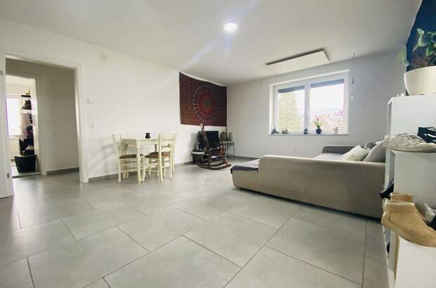 Eigentumswohnung in 8720 Knittelfeld (Bild 4)