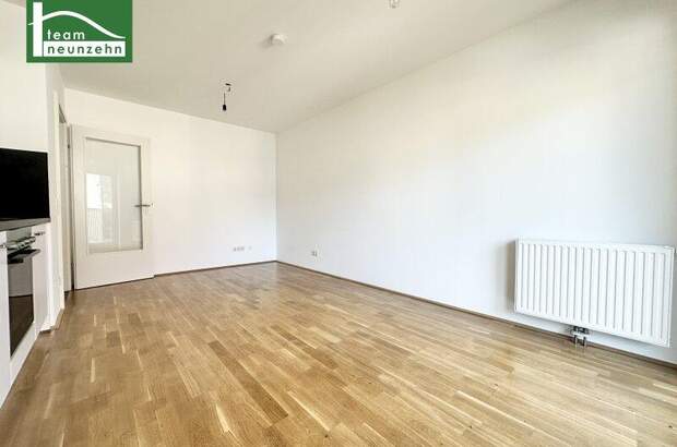 Terrassenwohnung mieten in 8020 Graz (Bild 2)