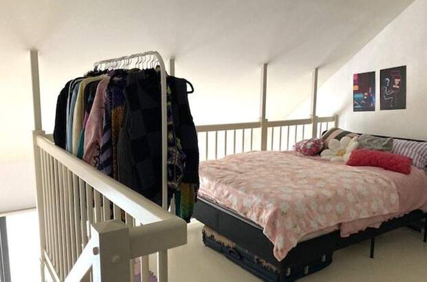 Altbauwohnung kaufen in 8010 Graz (Bild 4)
