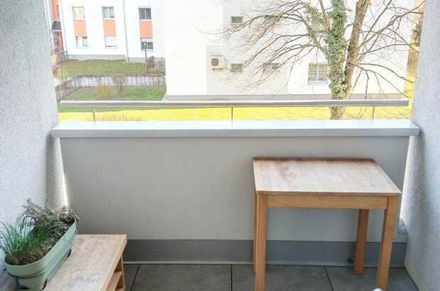 Eigentumswohnung in 4020 Linz (Bild 3)