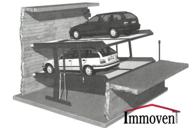 Immobilie mieten in 1010 Wien (Bild 2)