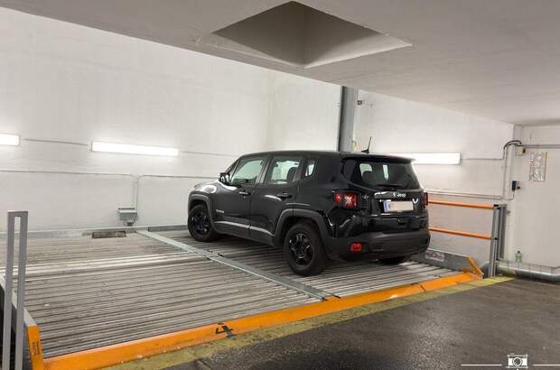 Immobilie kaufen in 1170 Wien (Bild 3)