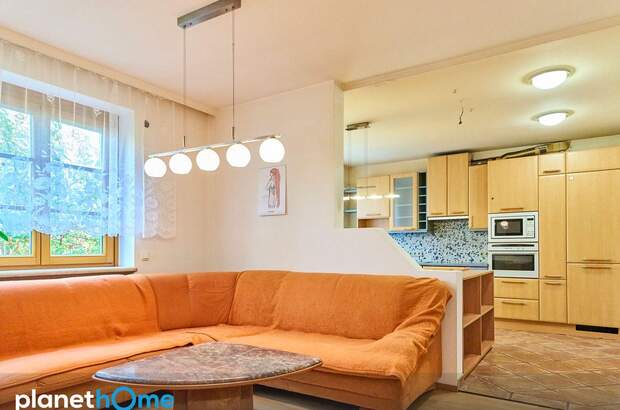 Einfamilienhaus kaufen in 2440 Gramatneusiedl (Bild 2)