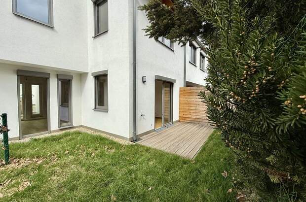 Haus mit Garten kaufen in 1230 Wien (Bild 4)
