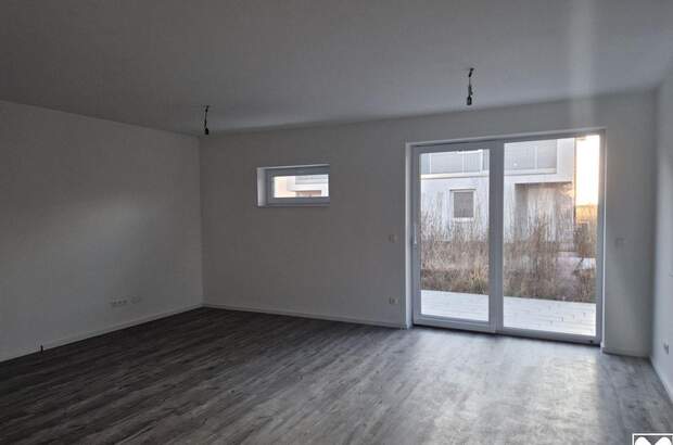 Haus kaufen in 2002 Niederhollabrunn (Bild 5)