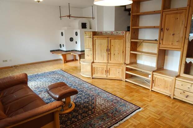 Reihenhaus kaufen in 4040 Linz (Bild 2)