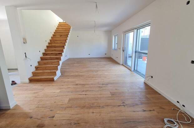 Einfamilienhaus kaufen in 3350 Haag (Bild 2)